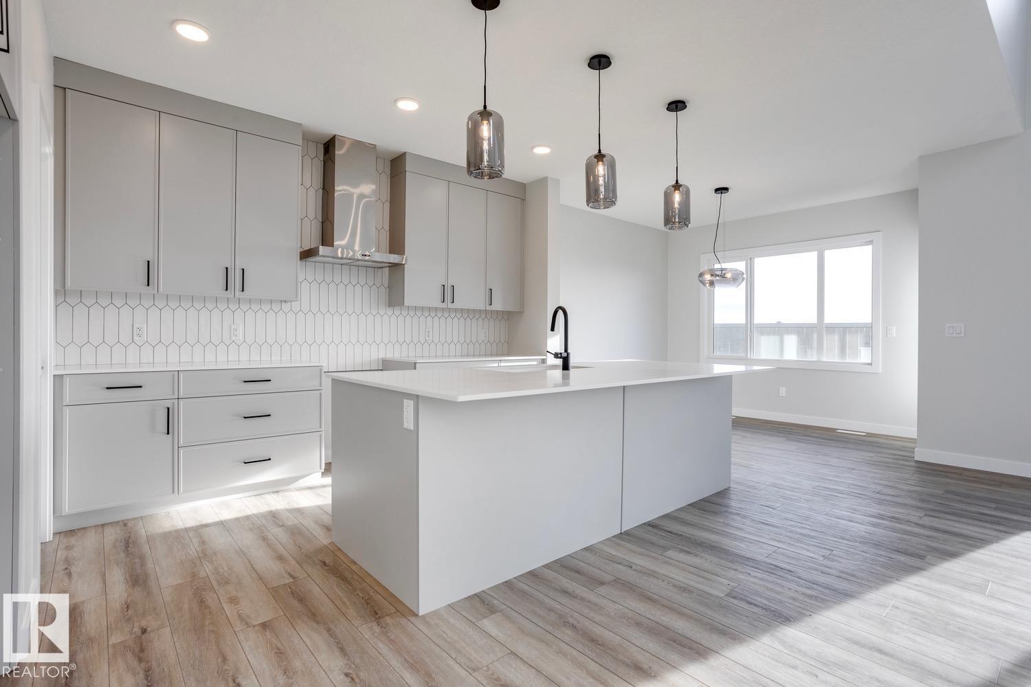 149 FICUS WY