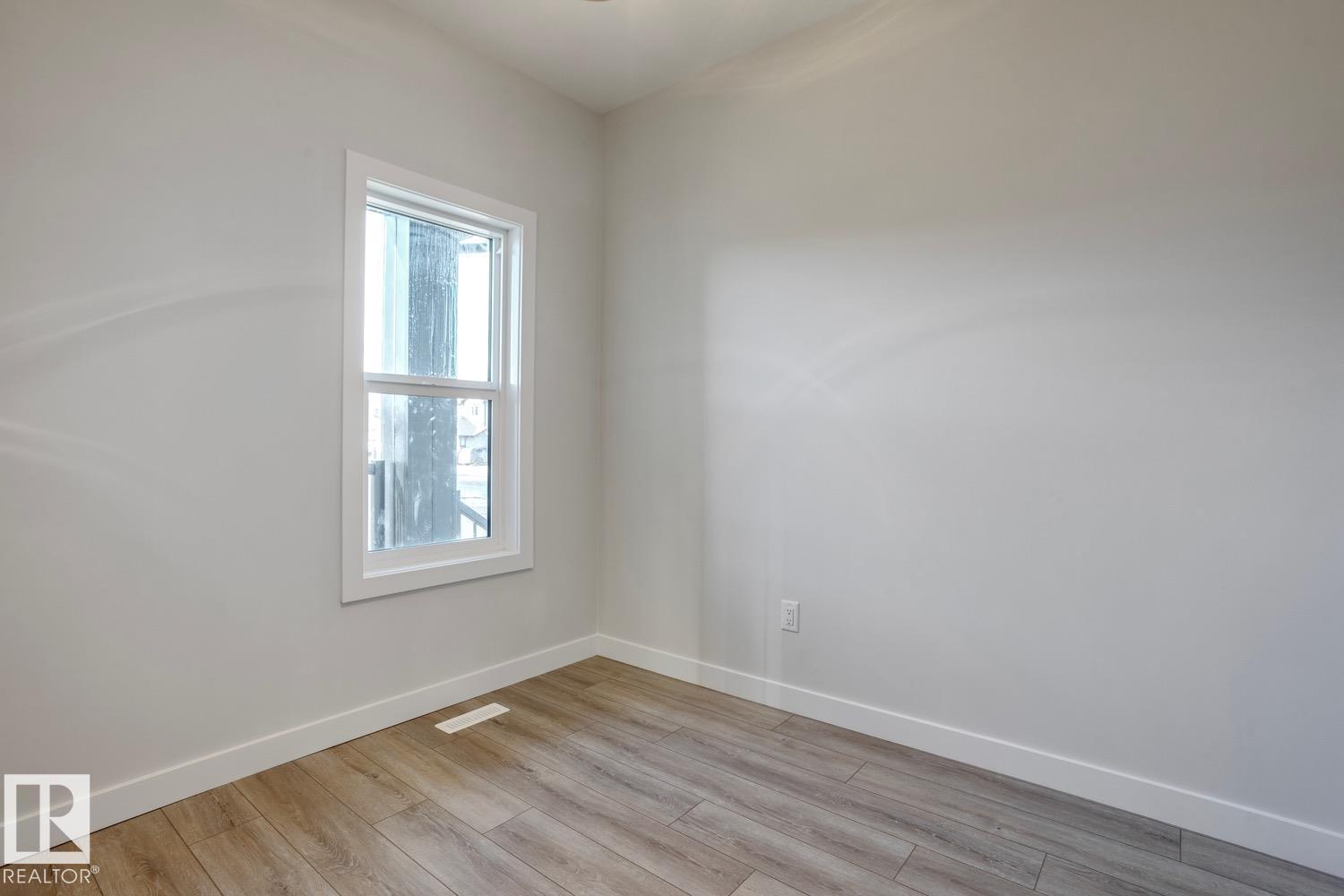 149 FICUS WY