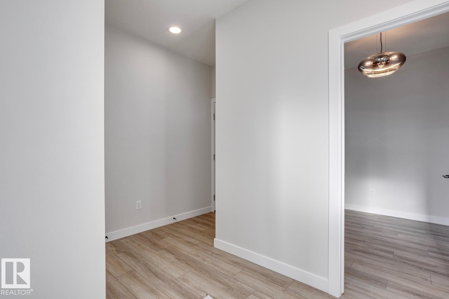 149 FICUS WY