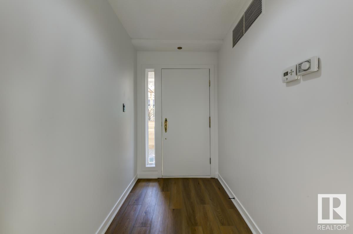 #7 14820 45 AV NW