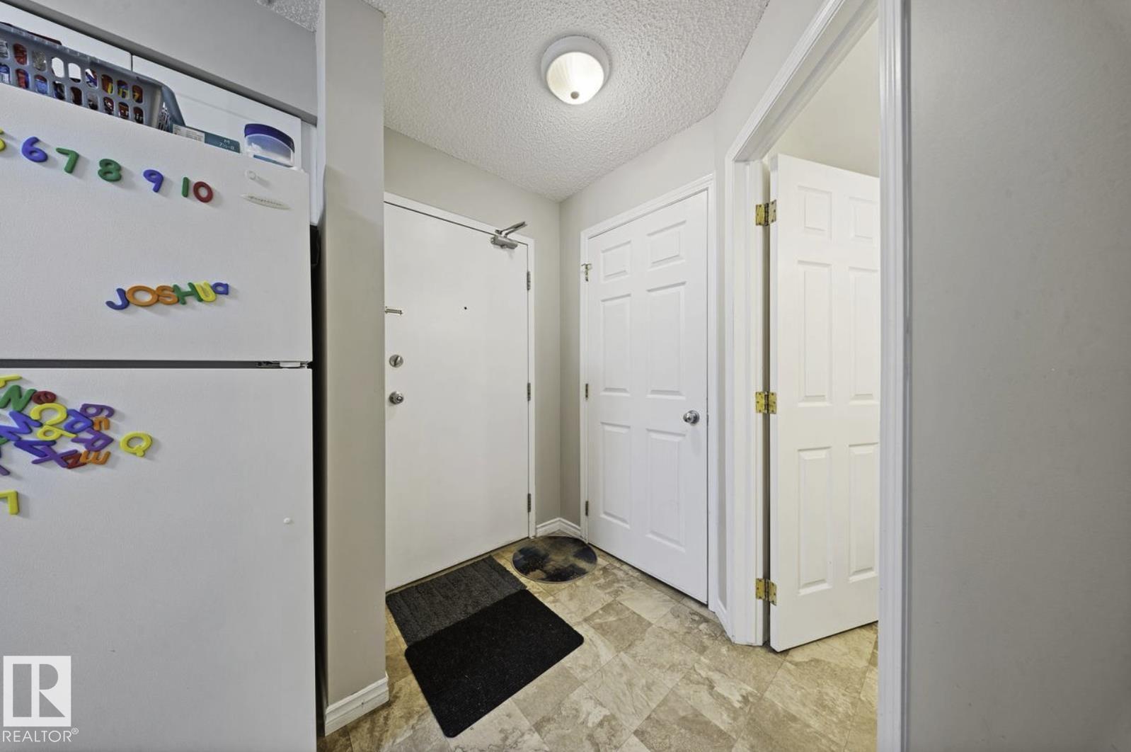 #103 12110 119 Ave NW