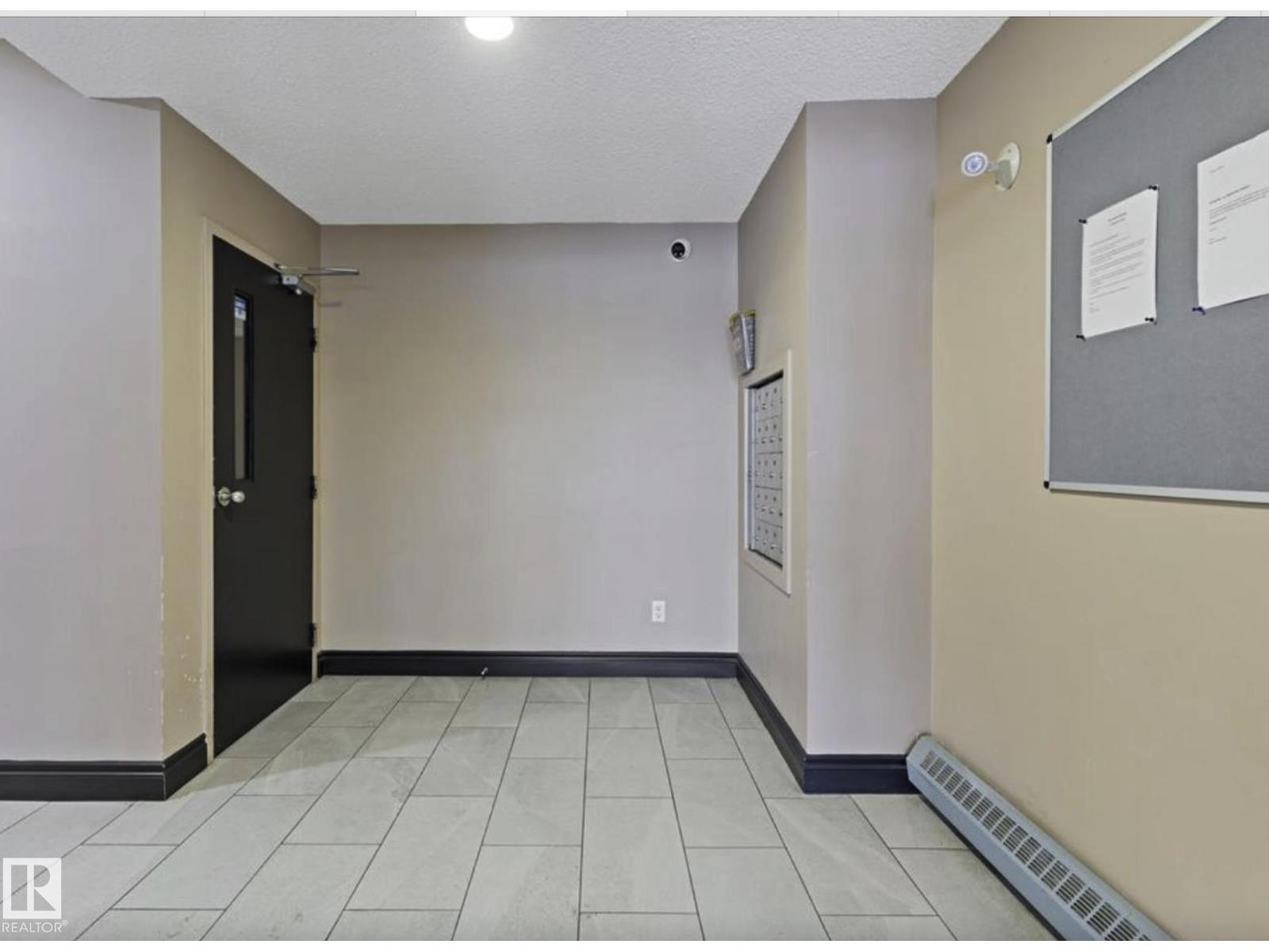 #103 12110 119 Ave NW