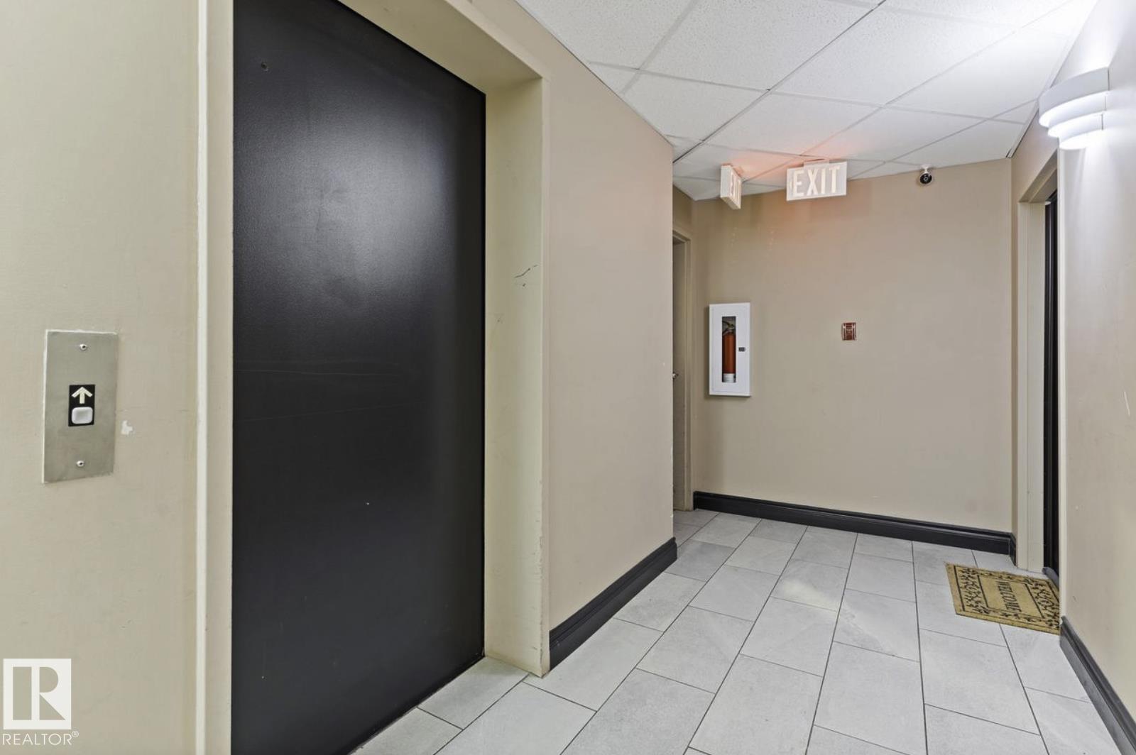 #103 12110 119 Ave NW