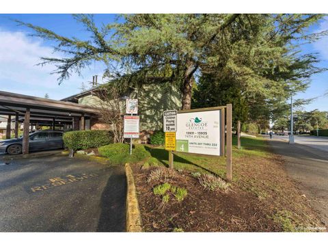 161 7484 138 STREET Surrey BC V3W6G4