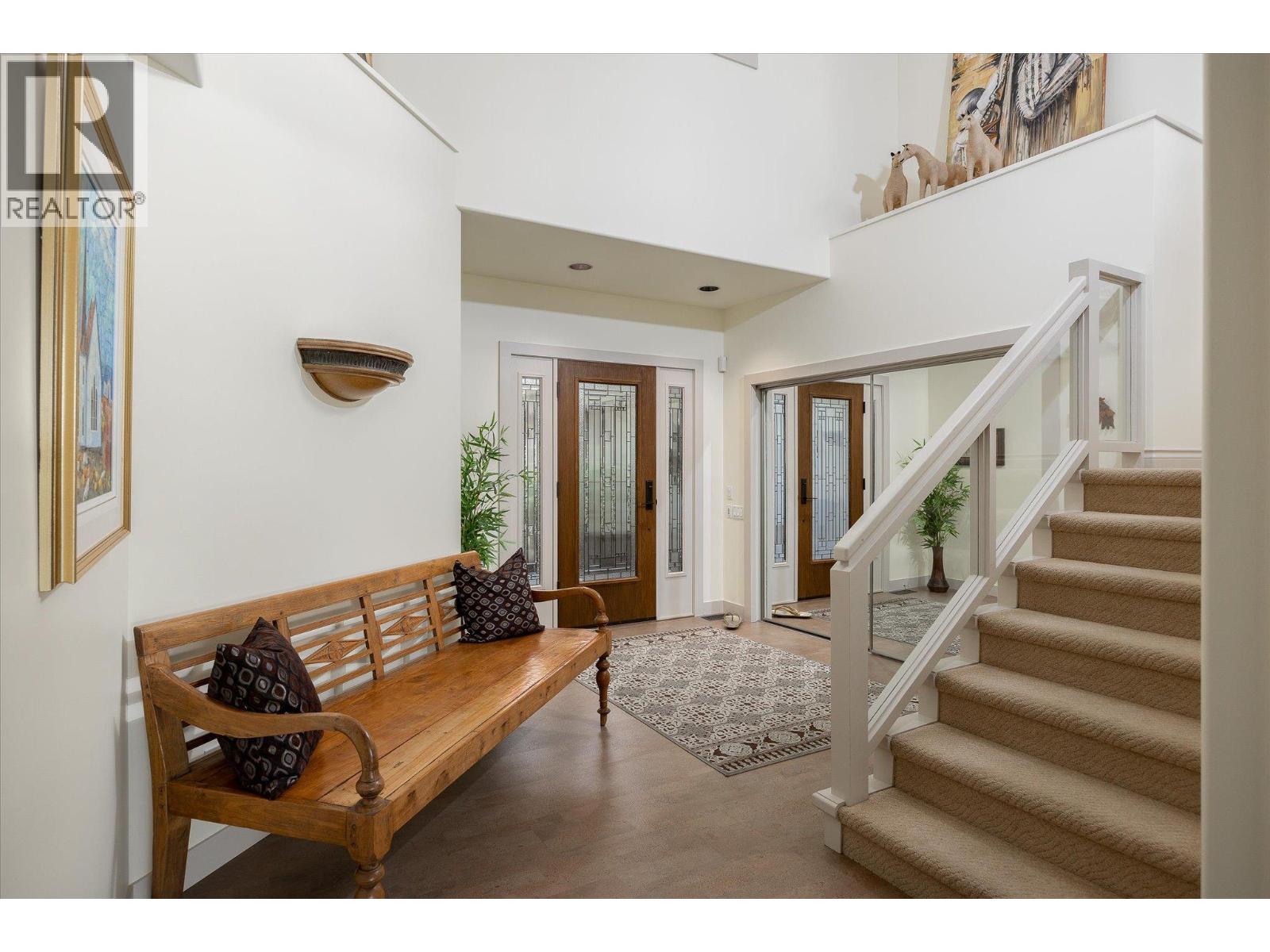 3300 Watt Road Unit# 12