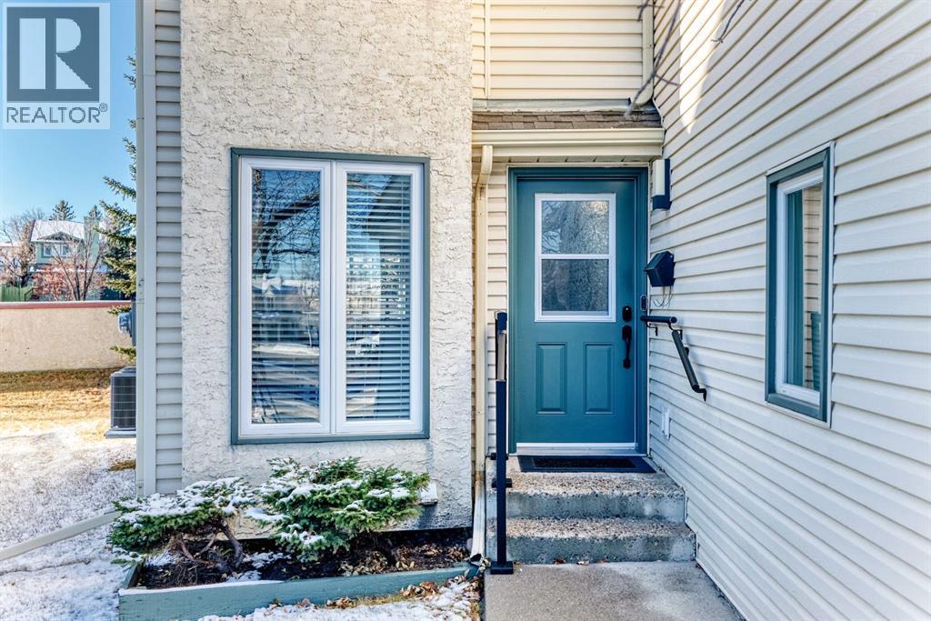 741 Sandringham Place NW