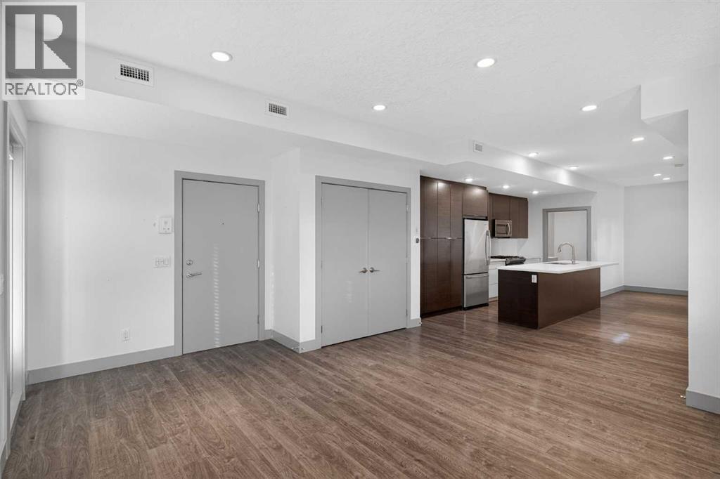 204, 1707 27 Avenue SW