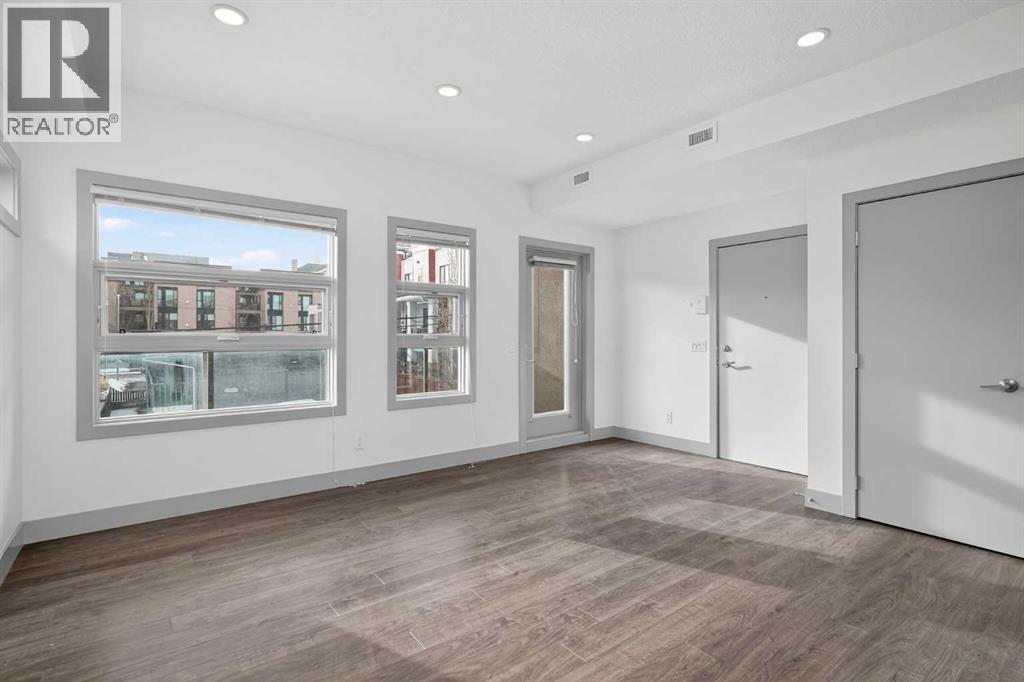 204, 1707 27 Avenue SW