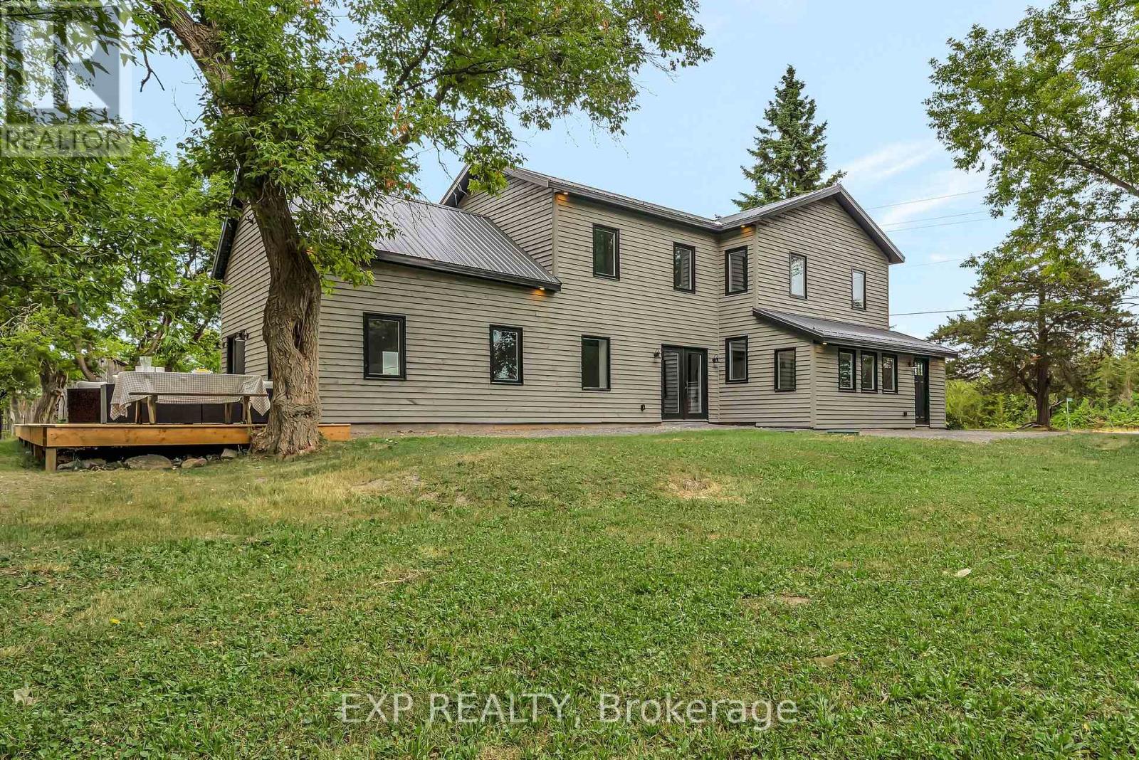 2452 COUNTY RD 4