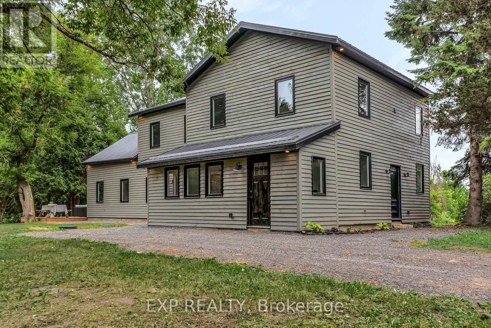 2452 COUNTY RD 4