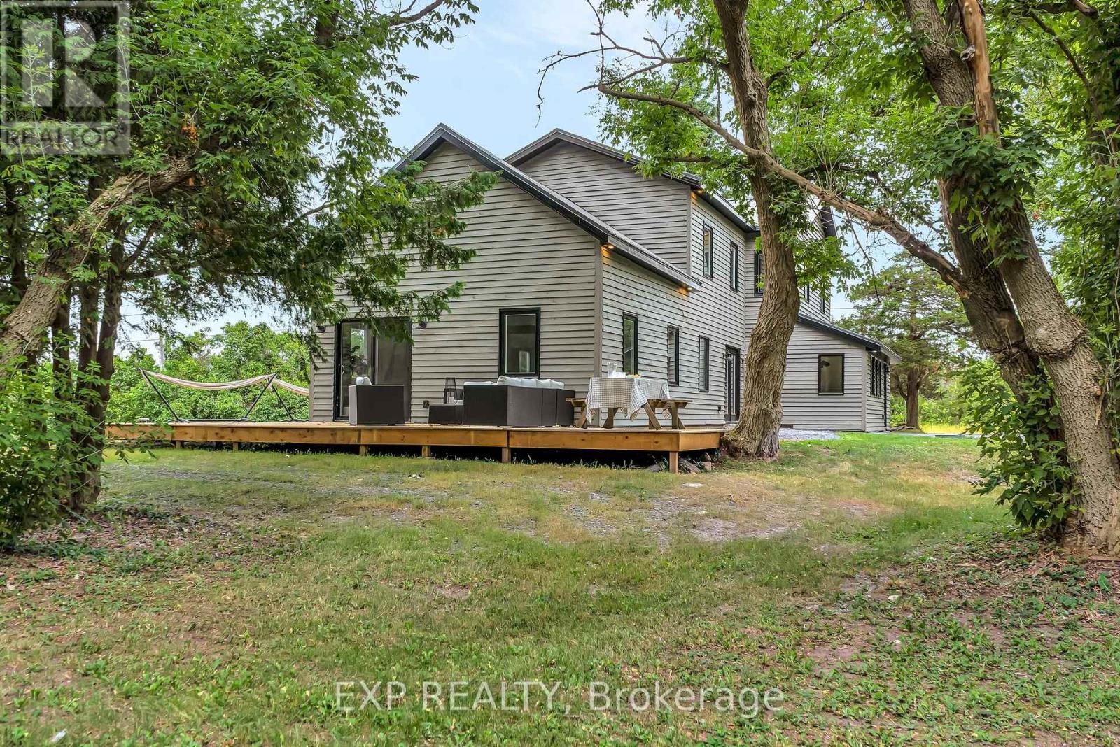 2452 COUNTY RD 4