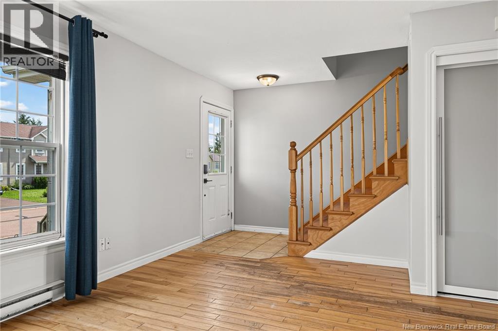 143 Mount Pleasant Road - Photo 3