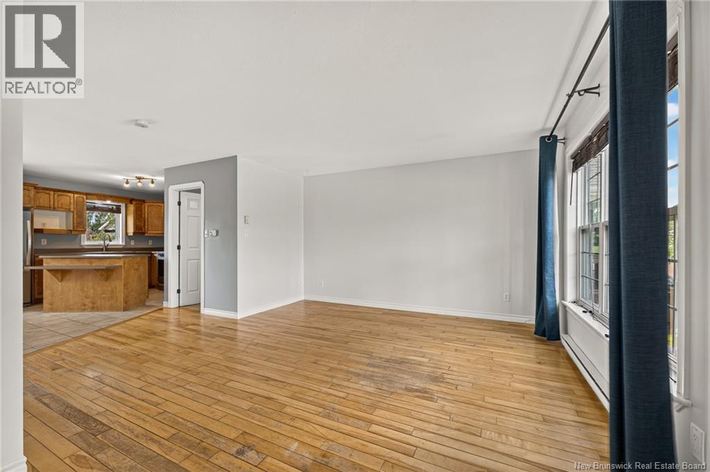 143 Mount Pleasant Road - Photo 4