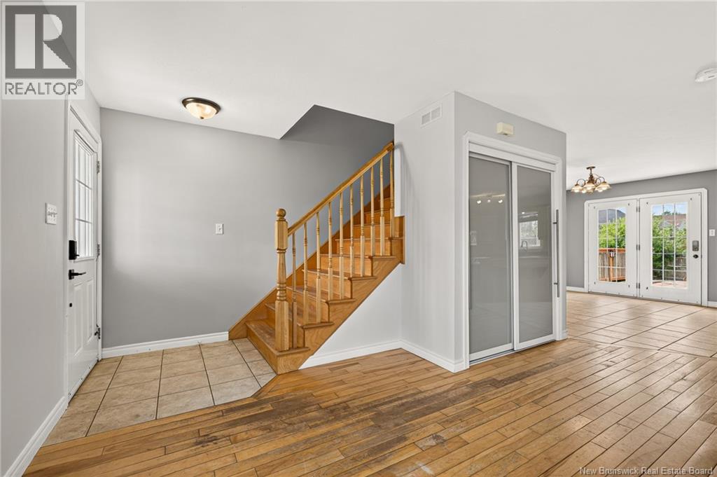 143 Mount Pleasant Road - Photo 2