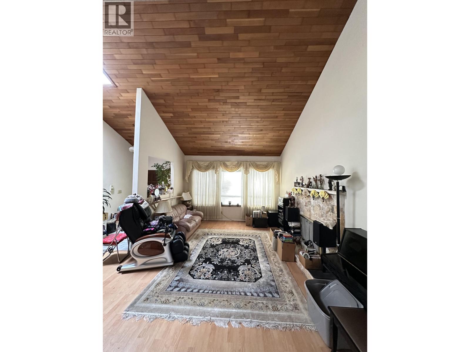 4277 CRAIGFLOWER DRIVE