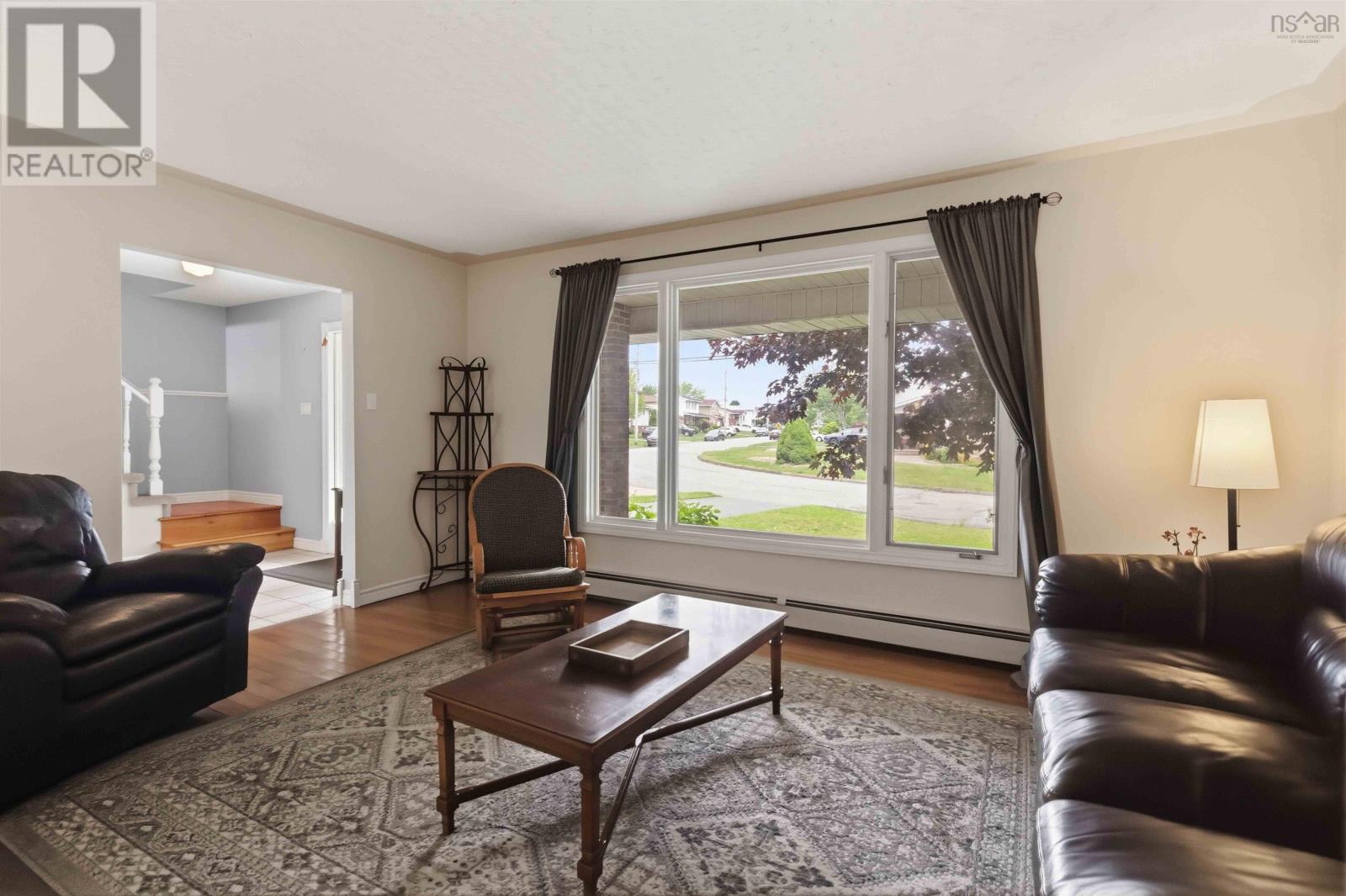 12 Cedar Crescent