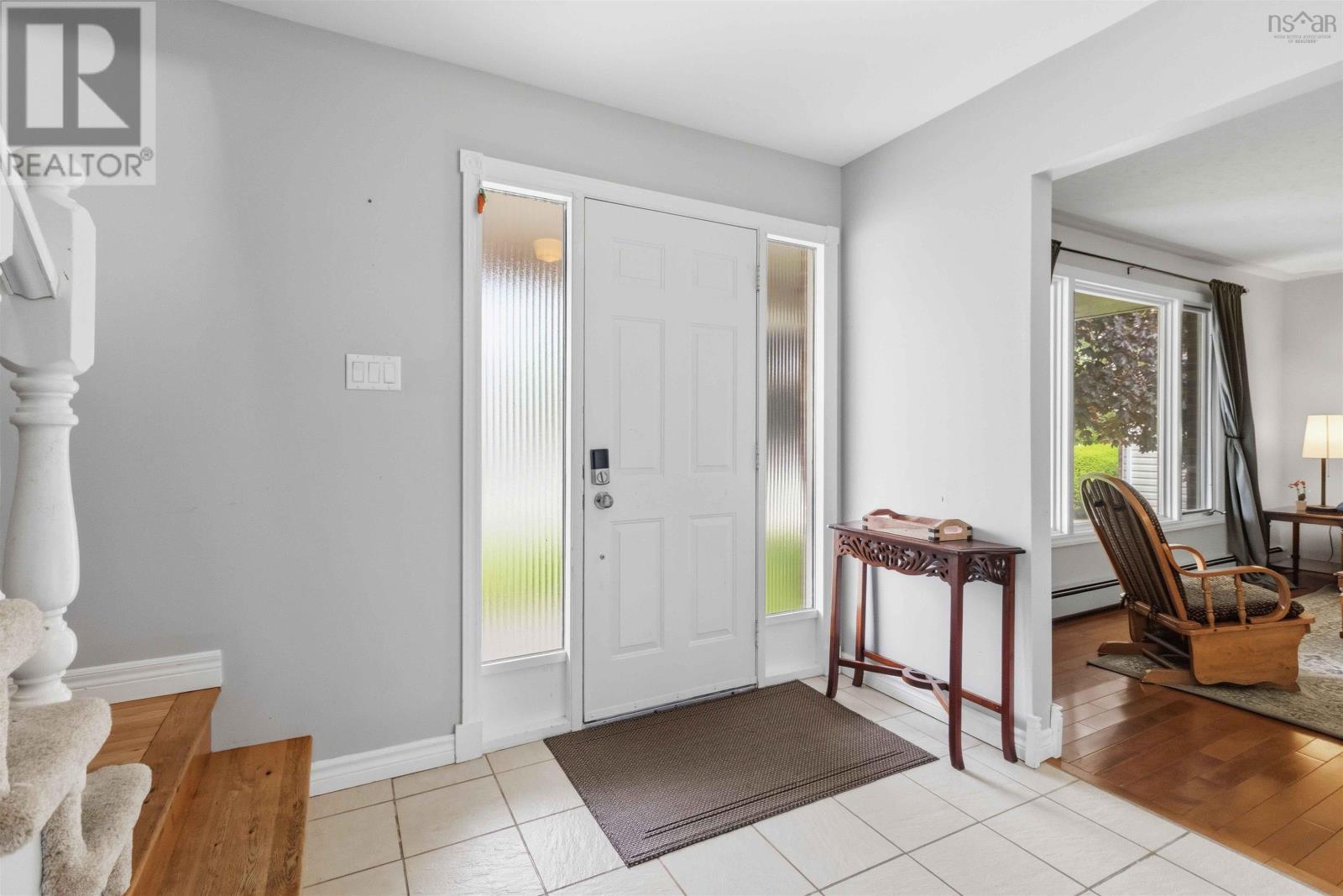 12 Cedar Crescent