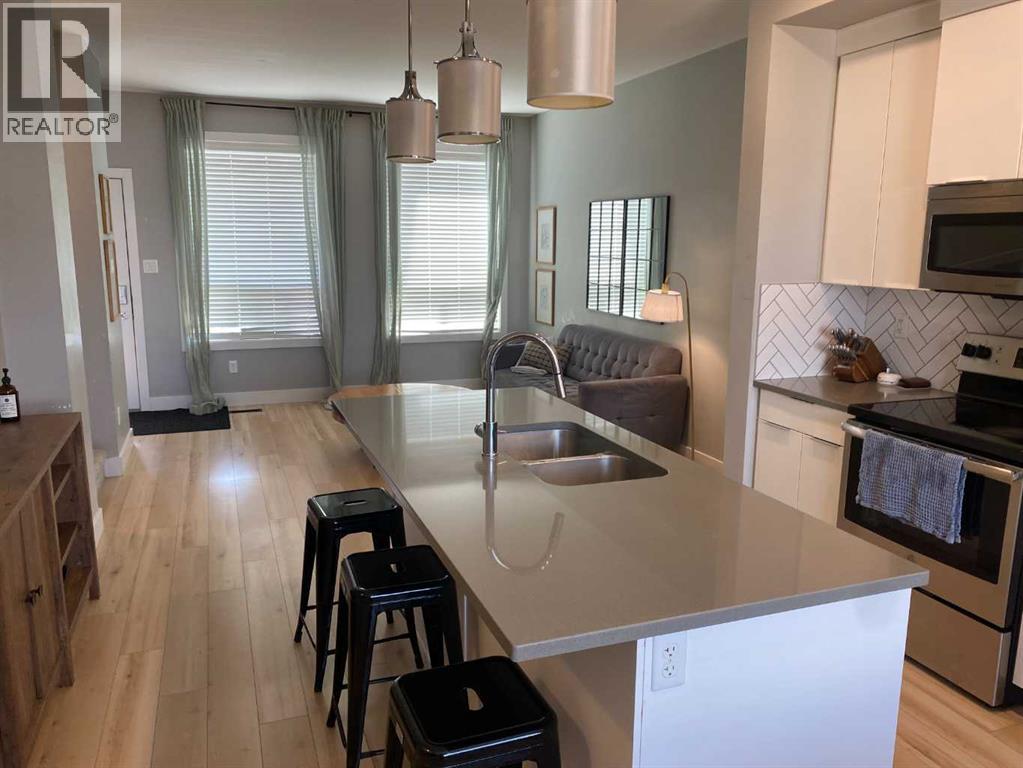 959 Miners Boulevard W