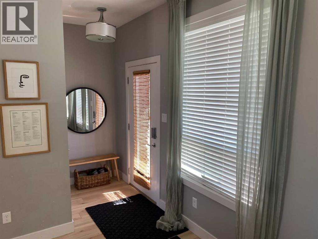 959 Miners Boulevard W