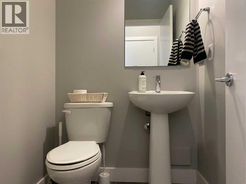 959 Miners Boulevard W