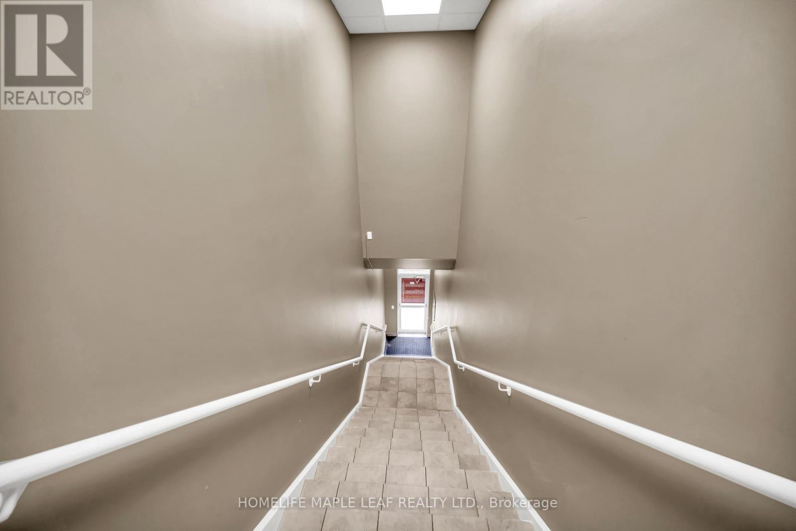 214 - 5 BRISDALE DRIVE