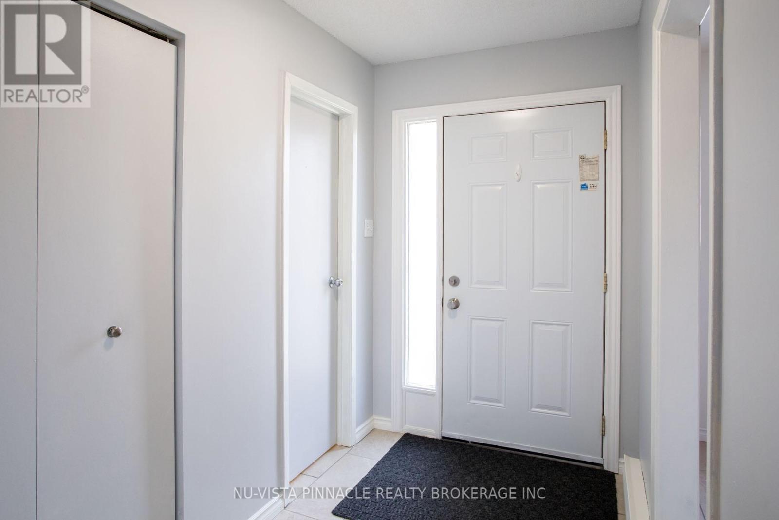 126 - 40 SUMMIT AVENUE