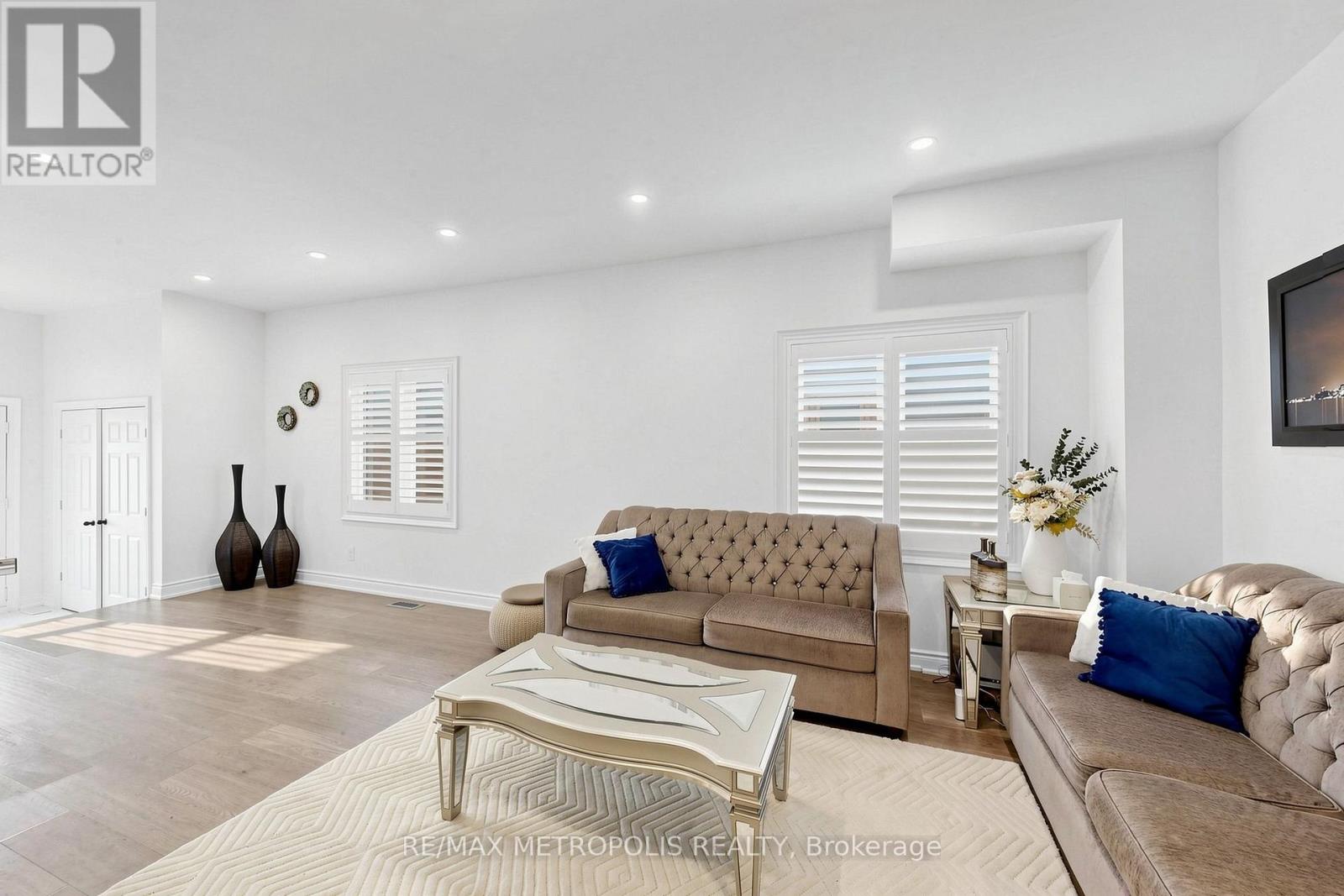 30A CEDAR DRIVE