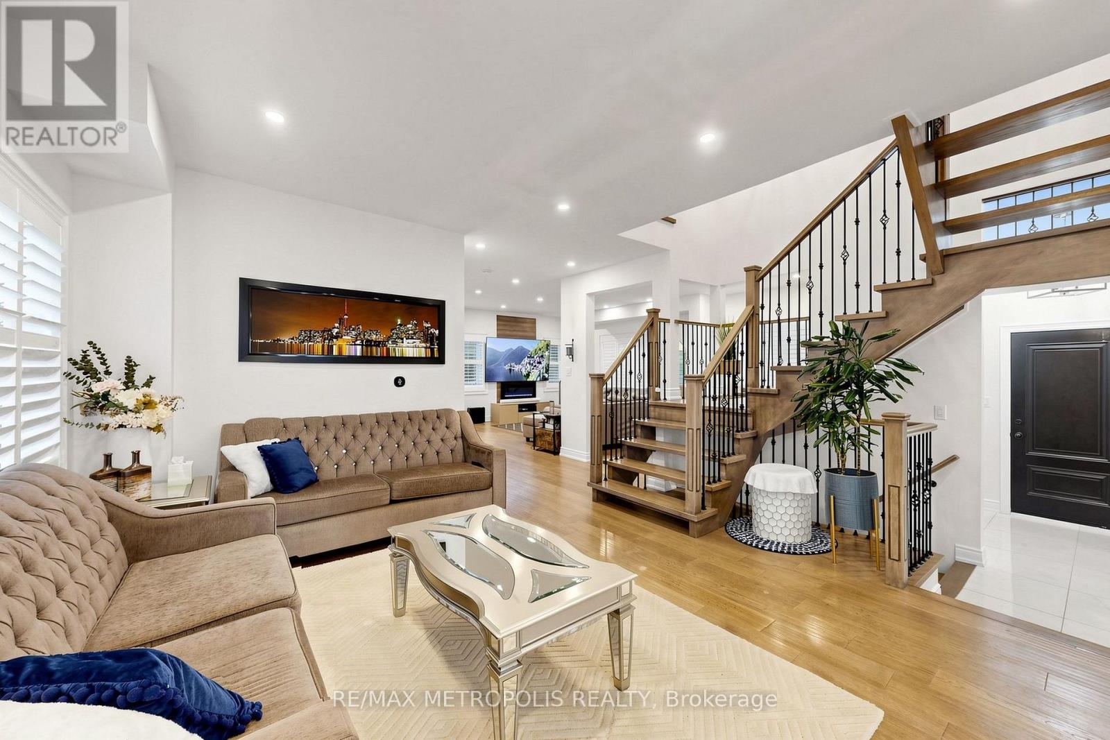 30A CEDAR DRIVE
