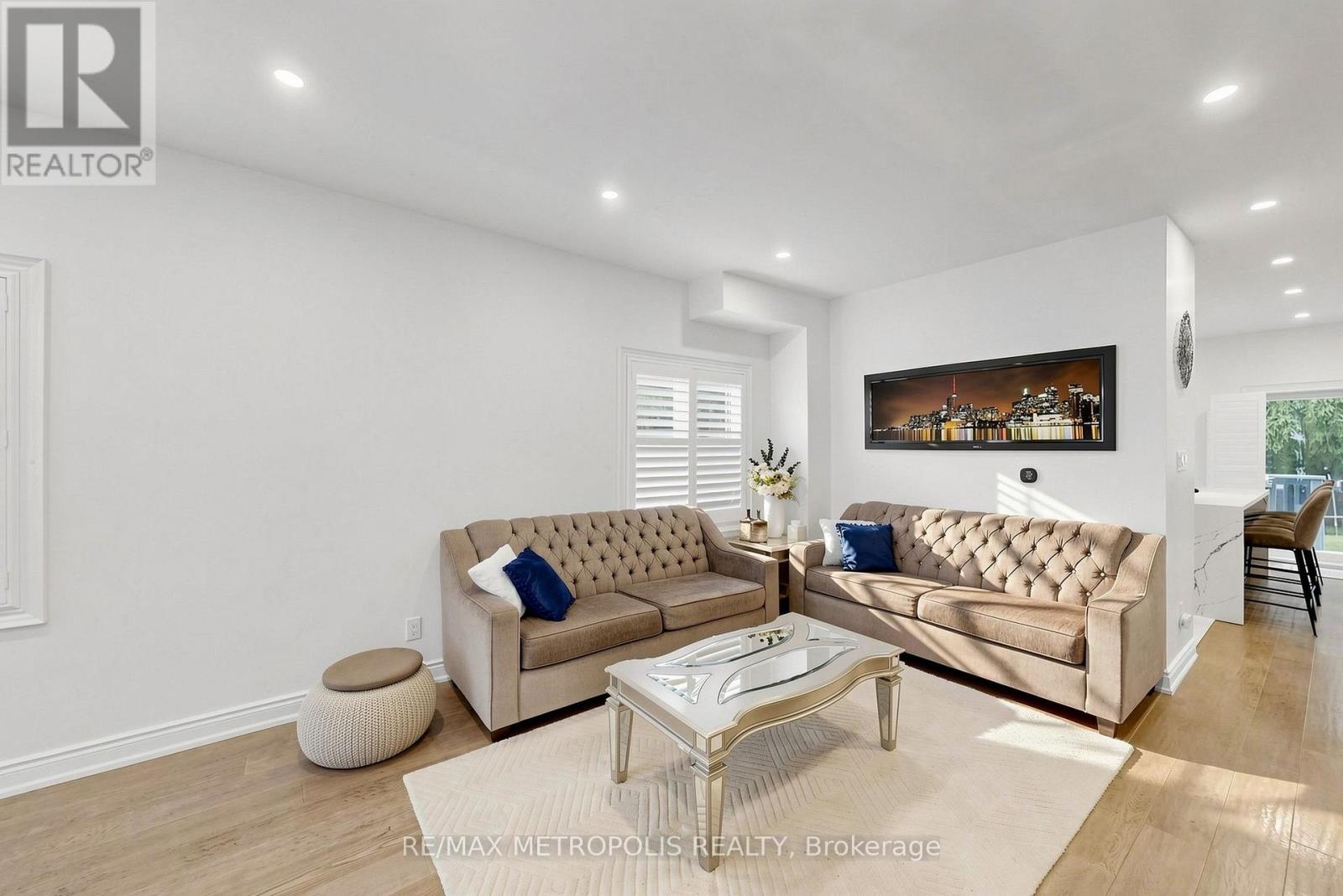 30A CEDAR DRIVE