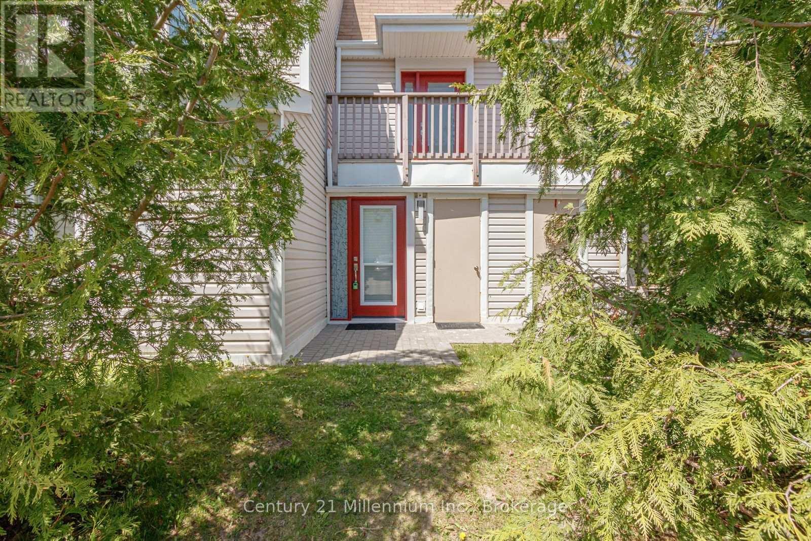 171 - 51 TROTT BOULEVARD