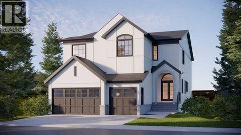 58 Onyx Cove Balzac AB T4B5T5