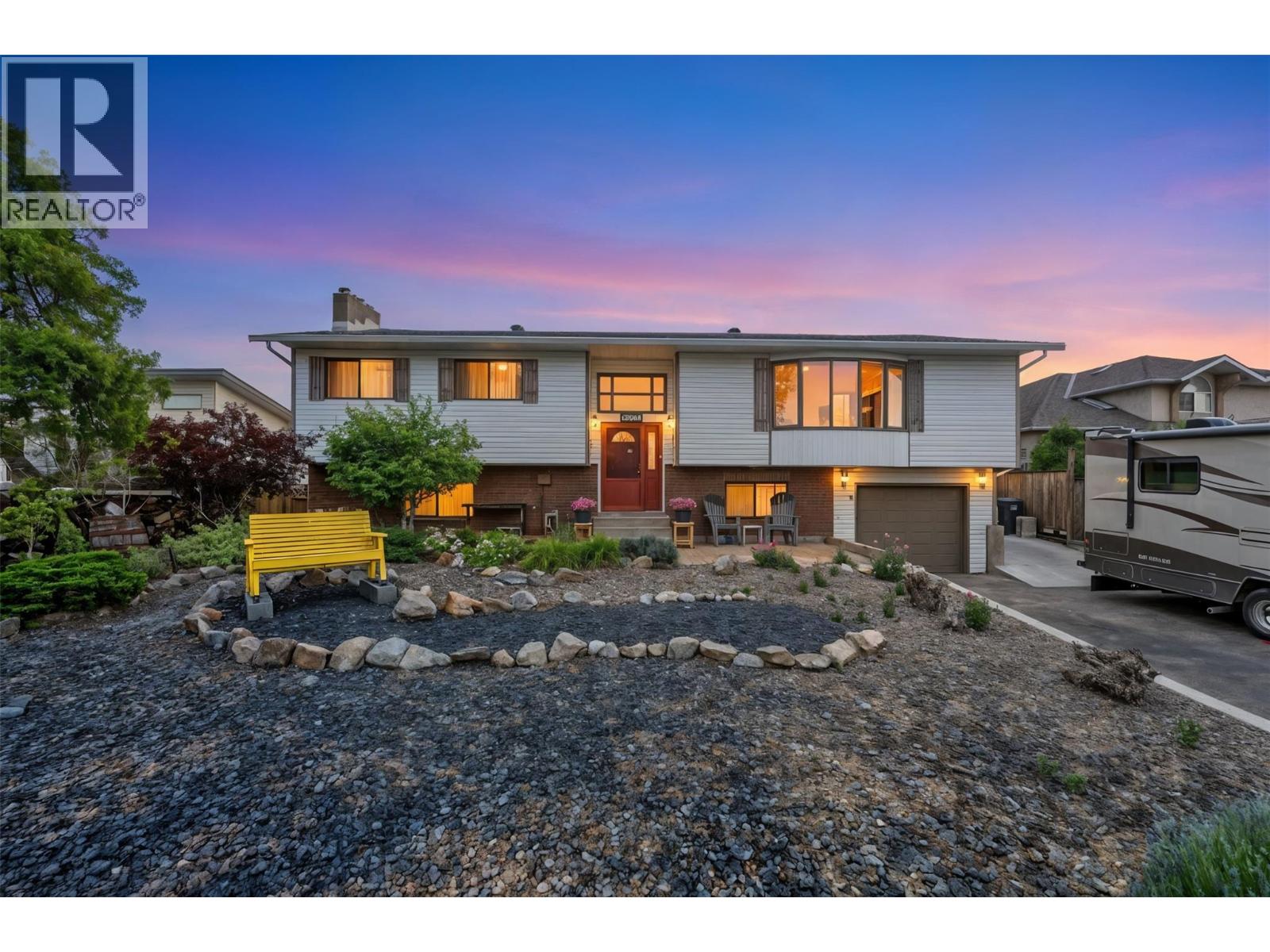 6622 Mountainview Drive