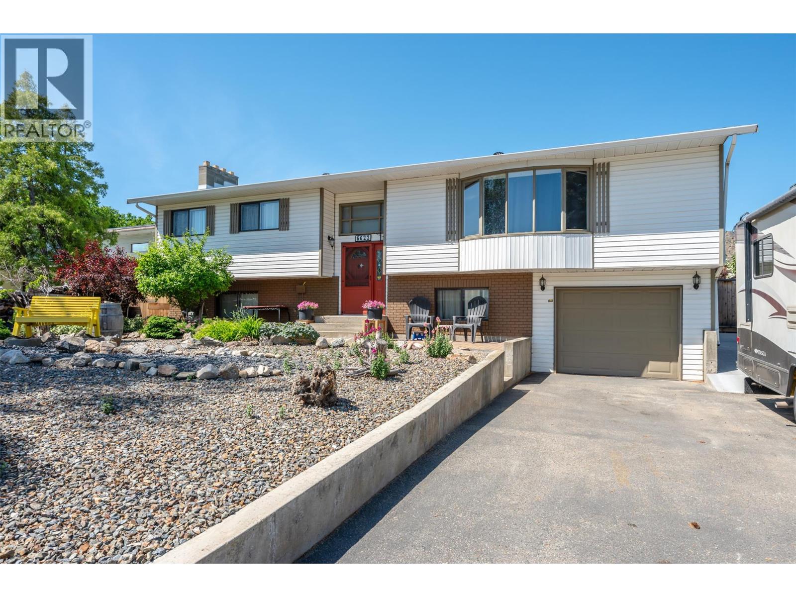 6622 Mountainview Drive