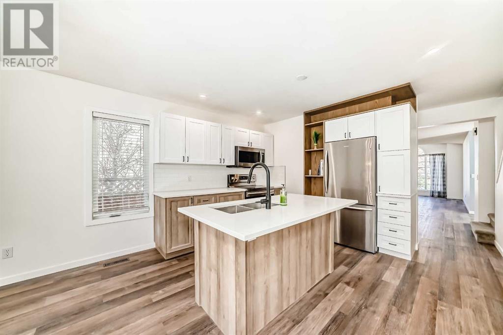207 Coachway Road SW