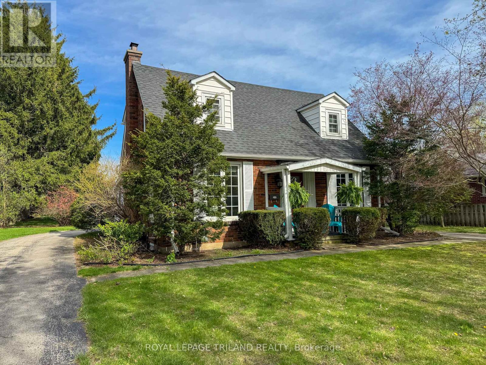 357 SUNSET DRIVE