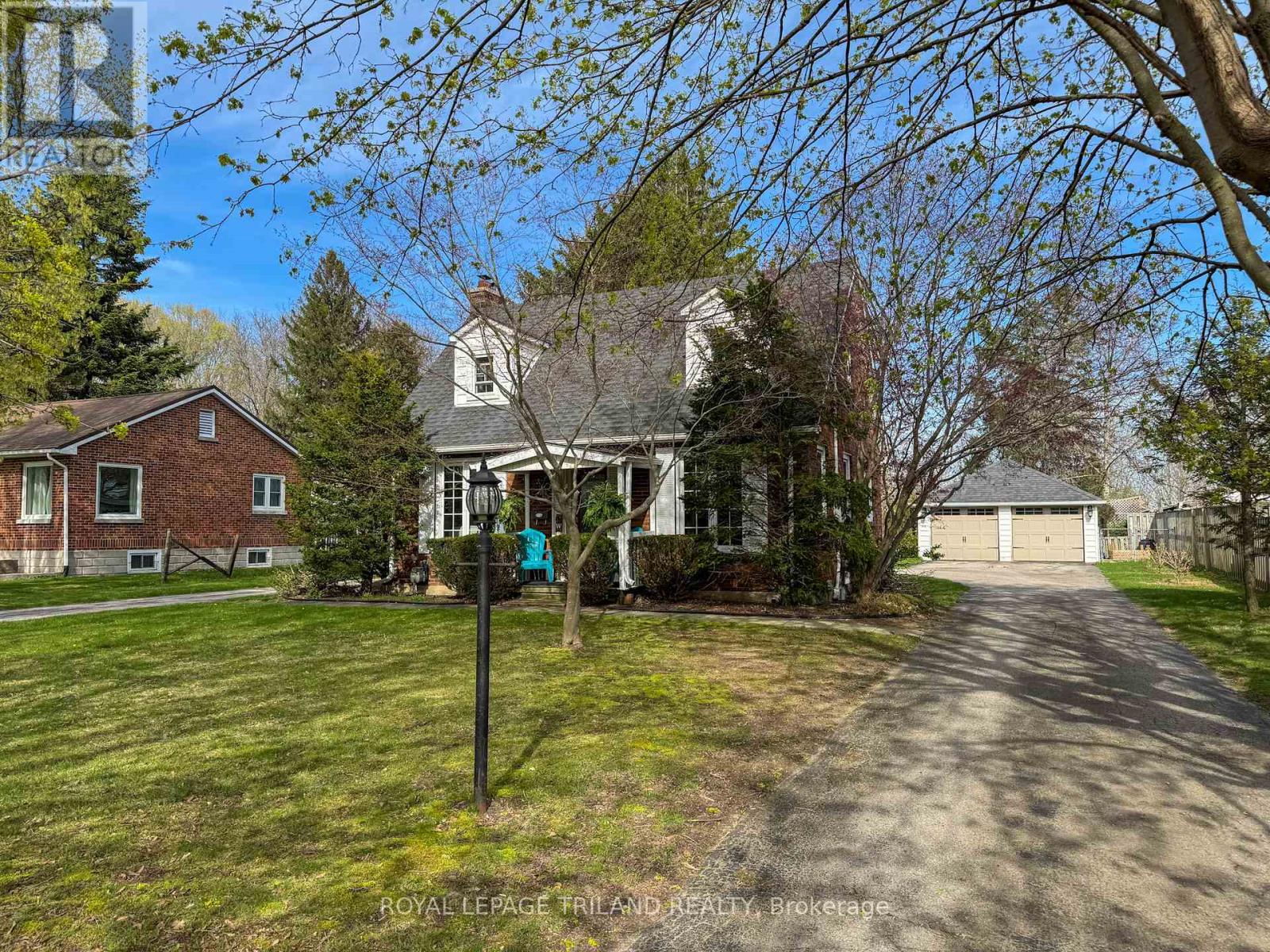 357 SUNSET DRIVE