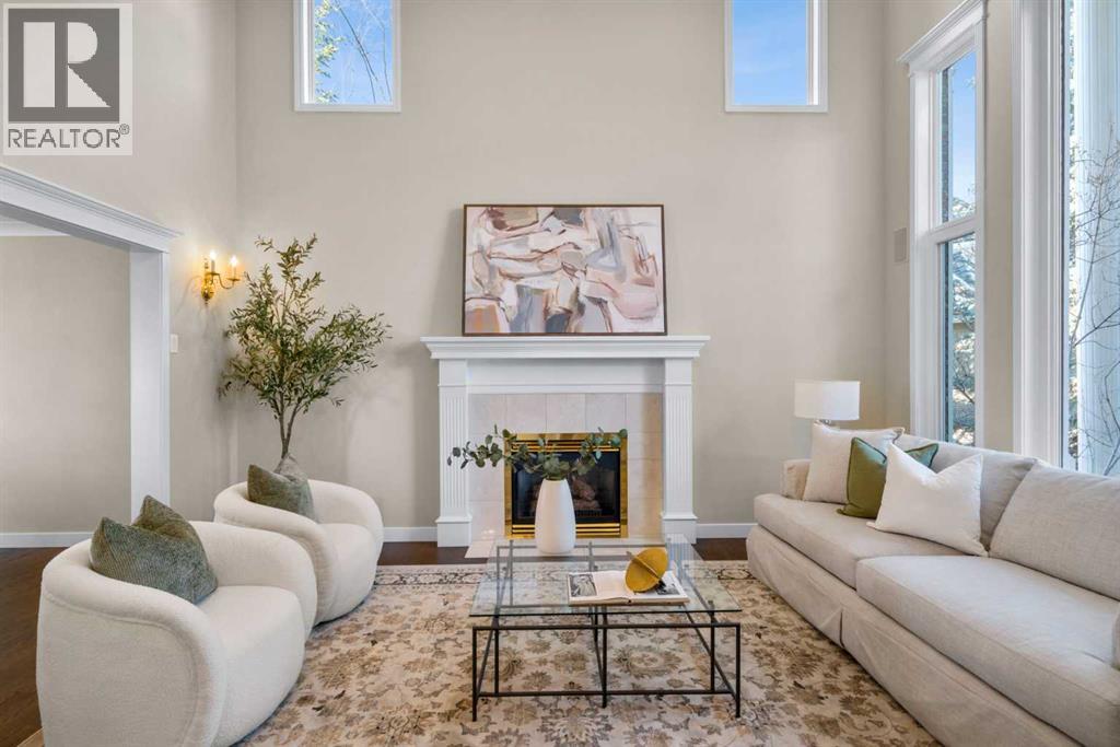 108 Sienna Hills View SW