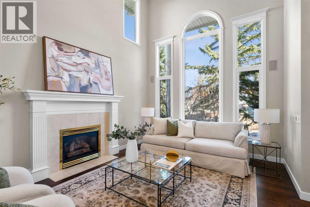 108 Sienna Hills View SW