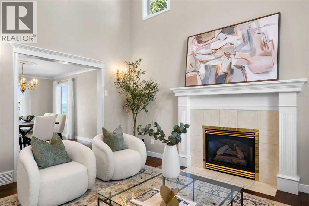 108 Sienna Hills View SW