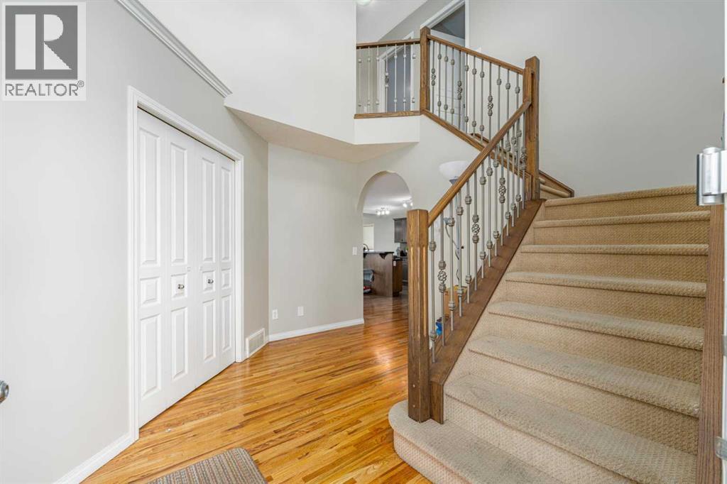 578 Luxstone Landing SW
