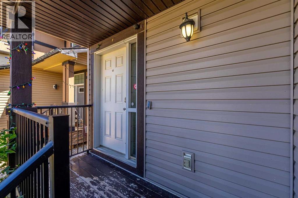 578 Luxstone Landing SW