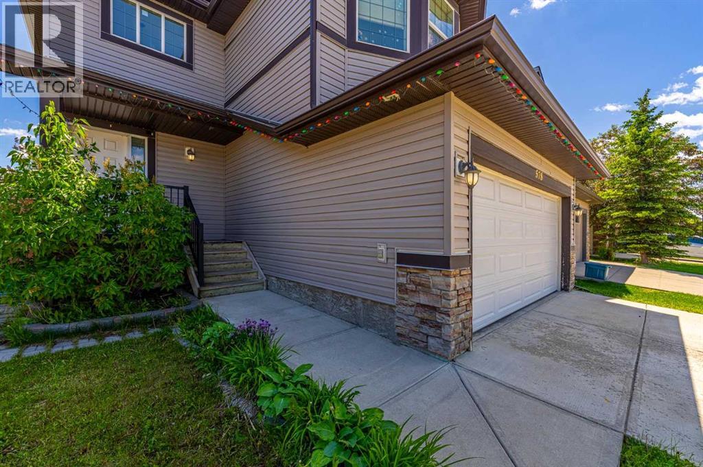 578 Luxstone Landing SW