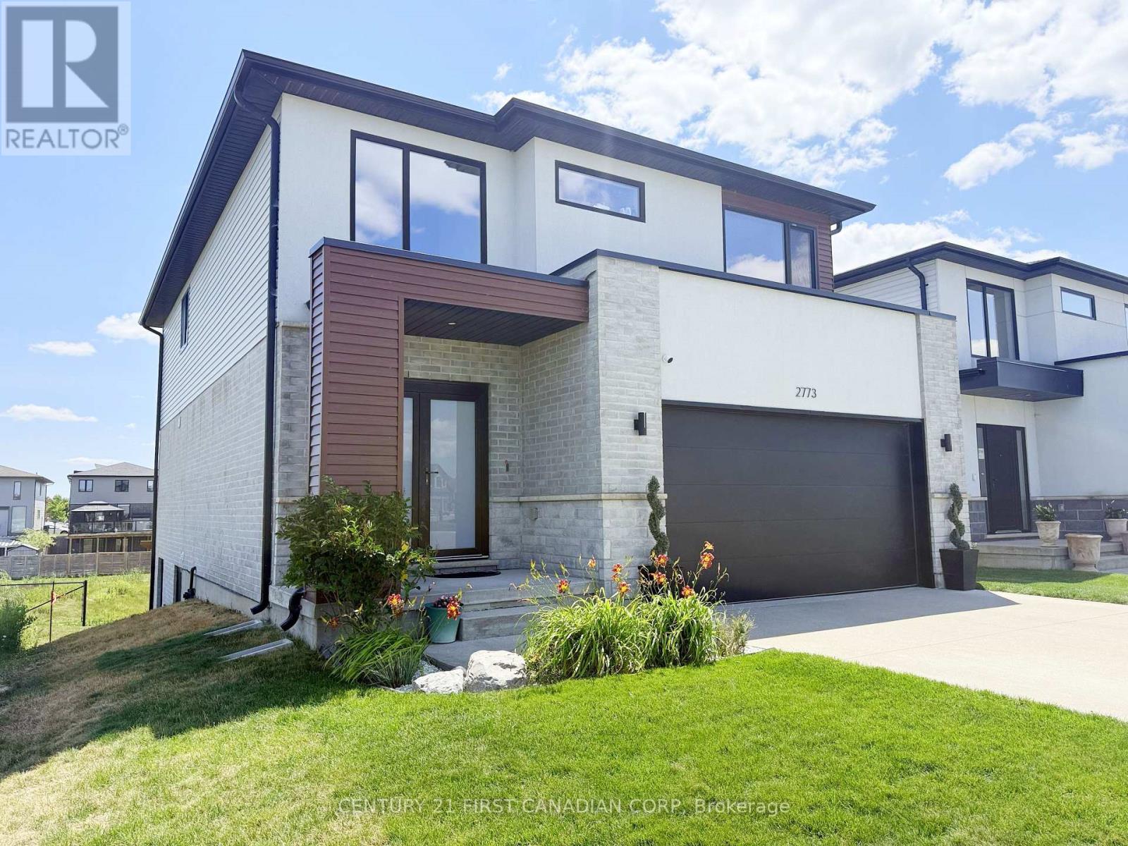 2773 HEARDCREEK TRAIL