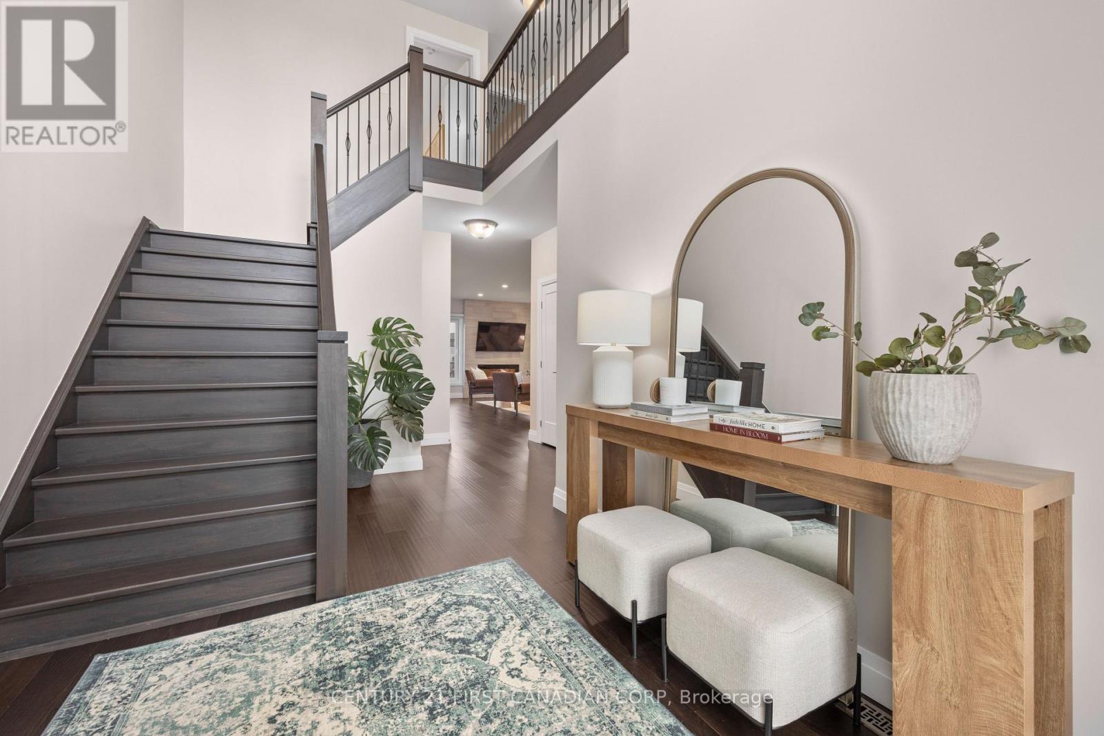 2773 HEARDCREEK TRAIL