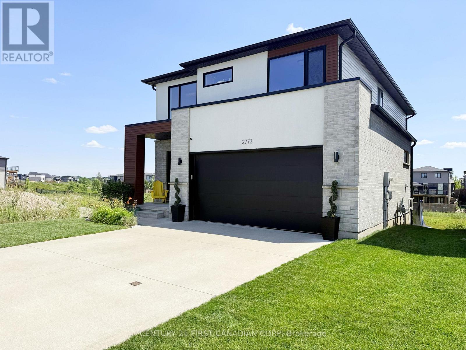 2773 HEARDCREEK TRAIL