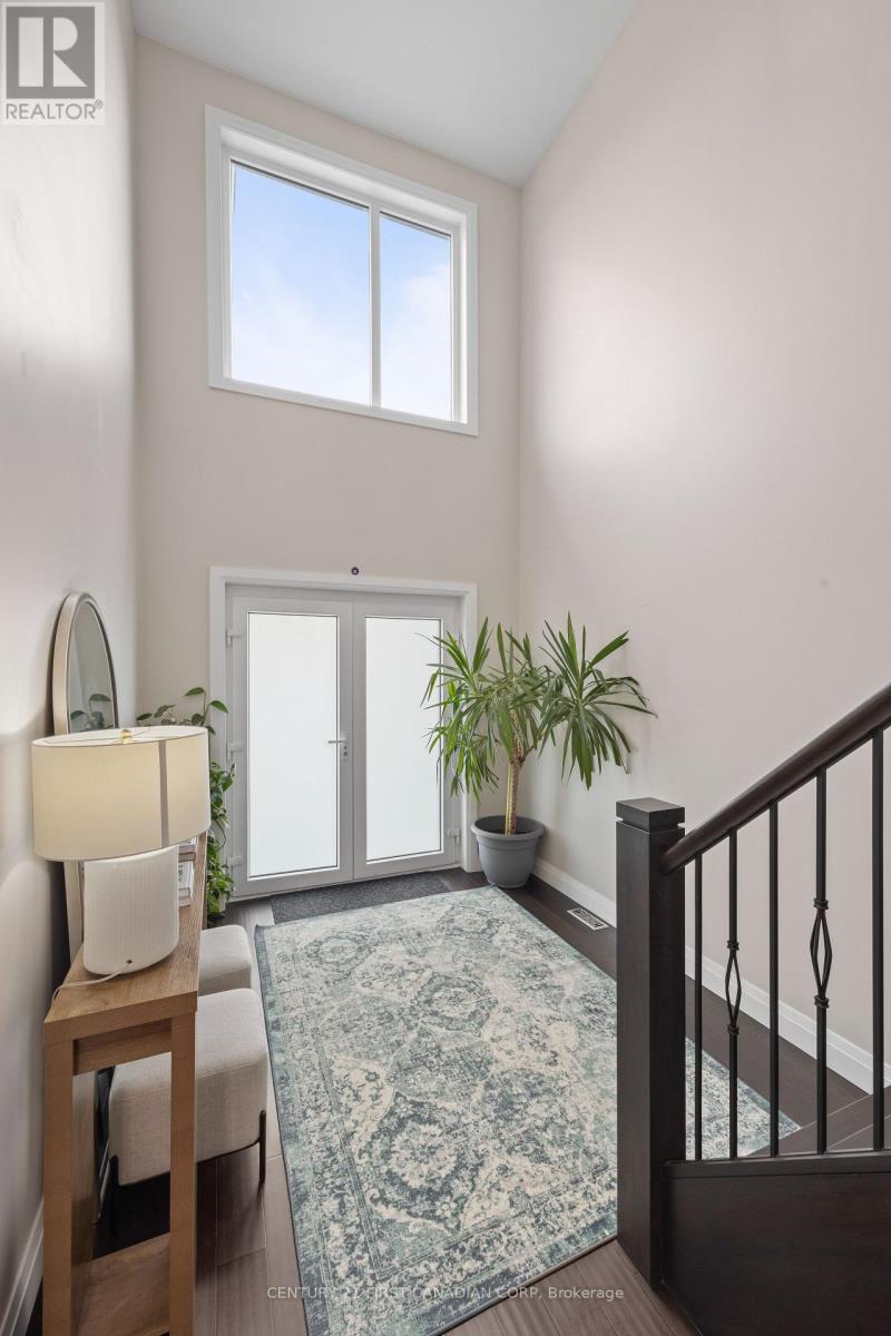 2773 HEARDCREEK TRAIL