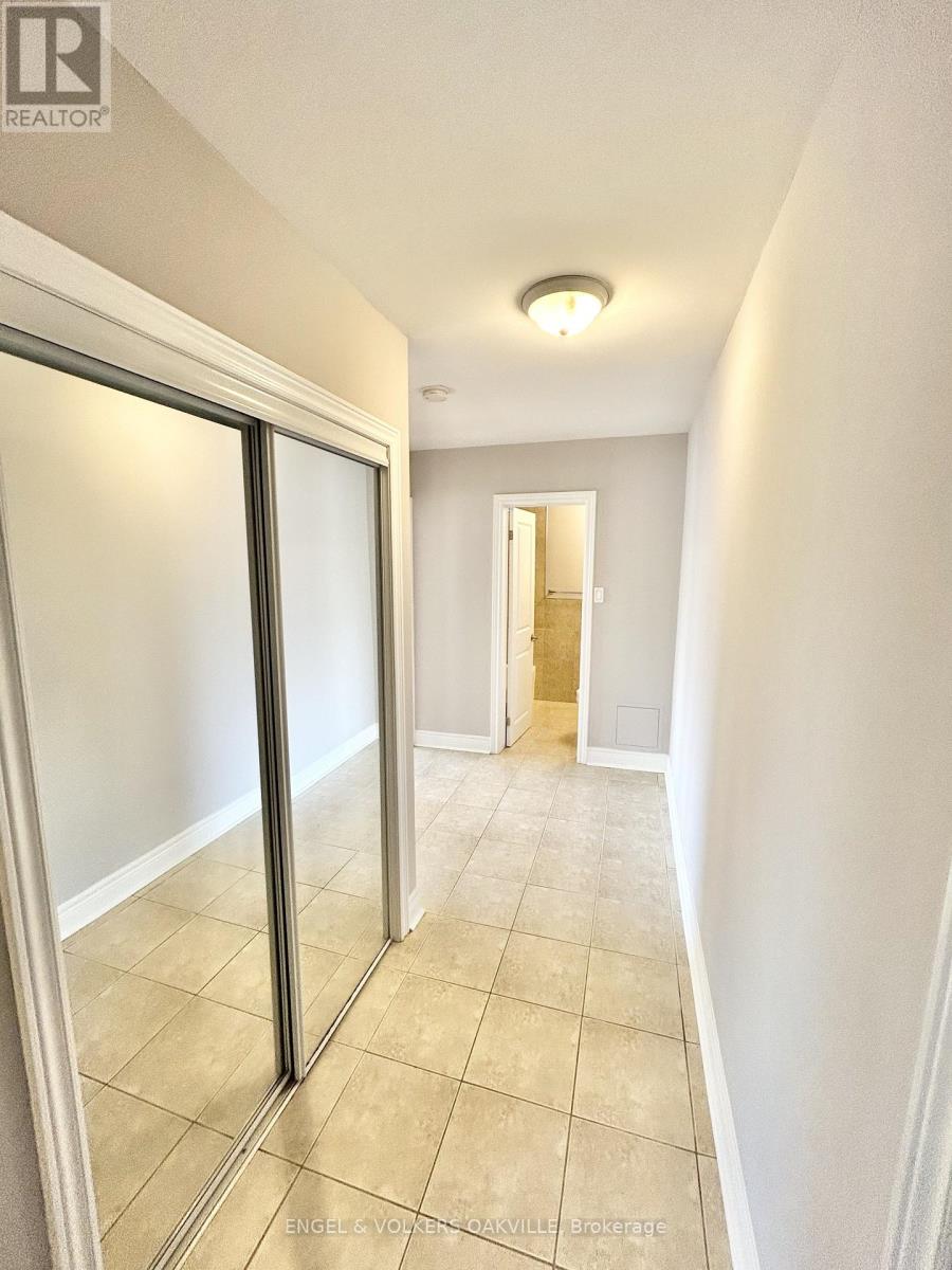 311 - 9 THIRTY THIRD STREET