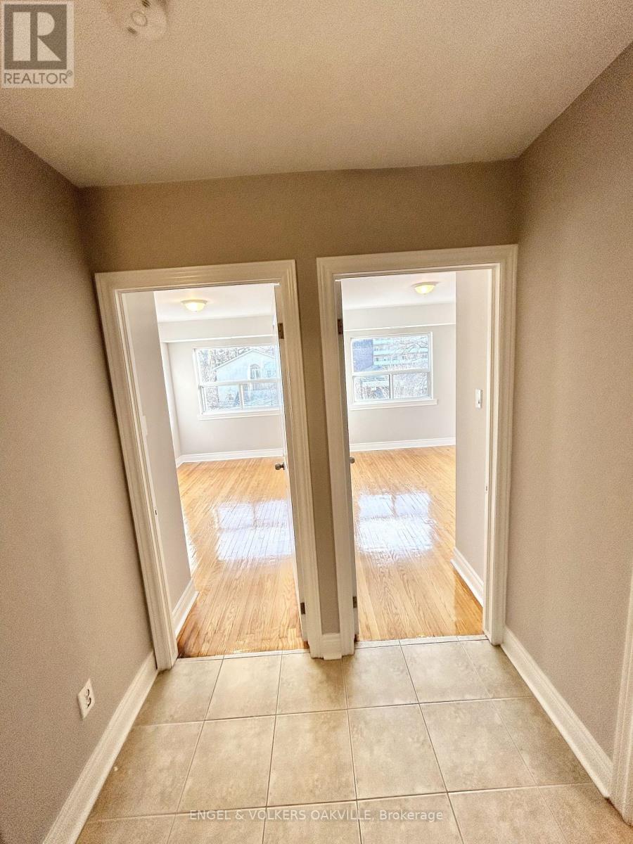 311 - 9 THIRTY THIRD STREET