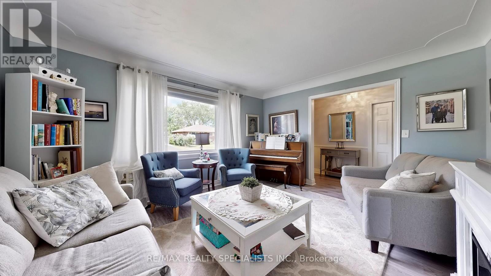 1306-08 LEIGHLAND ROAD