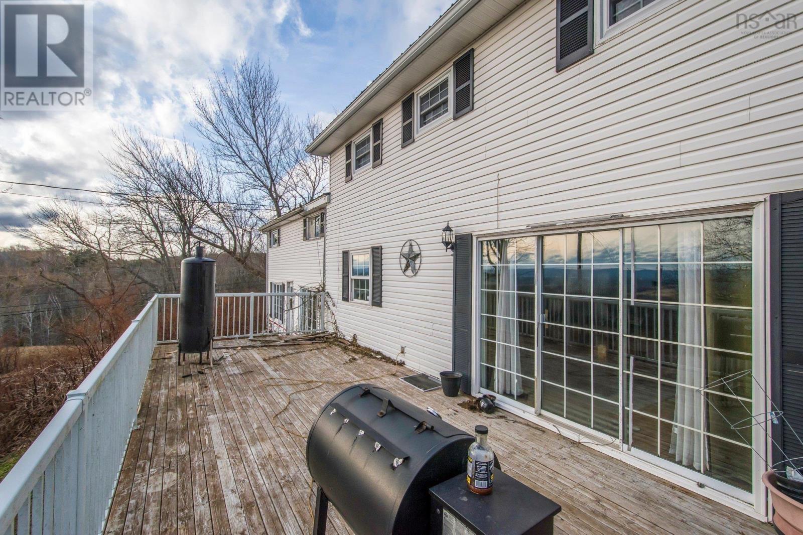 894 Morden Road